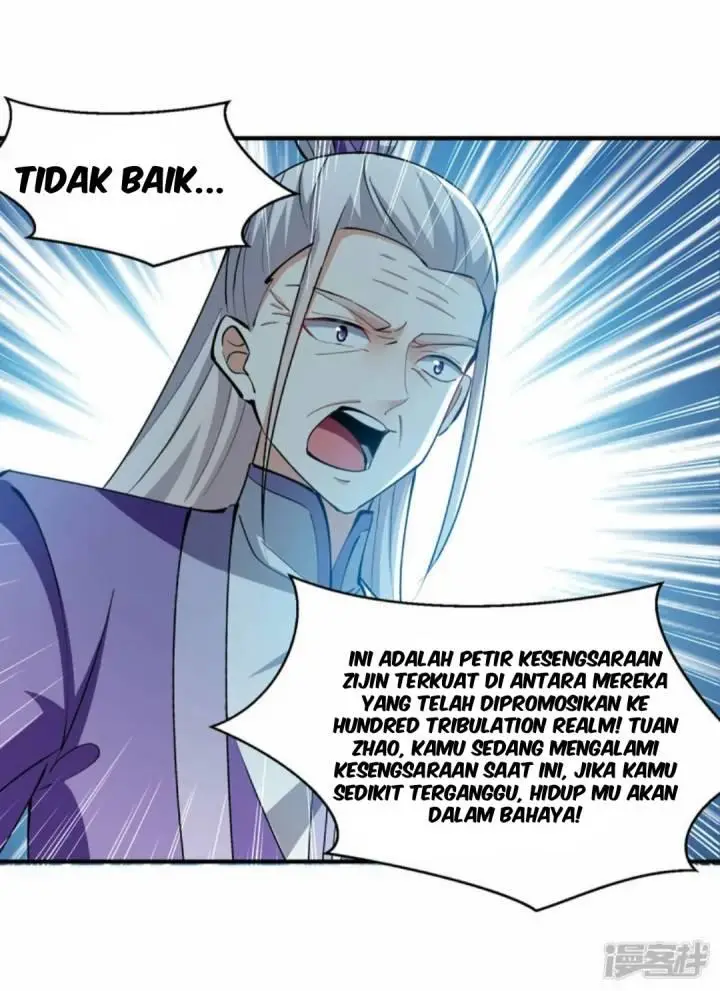 image-komik-strongest-leveling-chapter-358-16/32