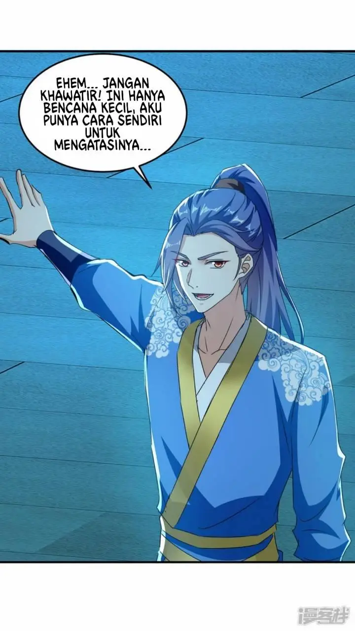 image-komik-strongest-leveling-chapter-358-17/32