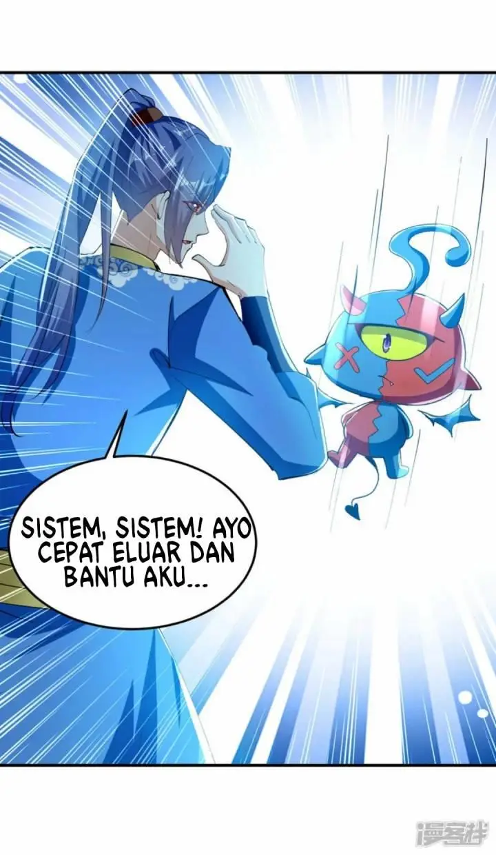 image-komik-strongest-leveling-chapter-358-18/32