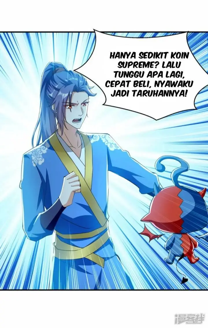 image-komik-strongest-leveling-chapter-358-20/32