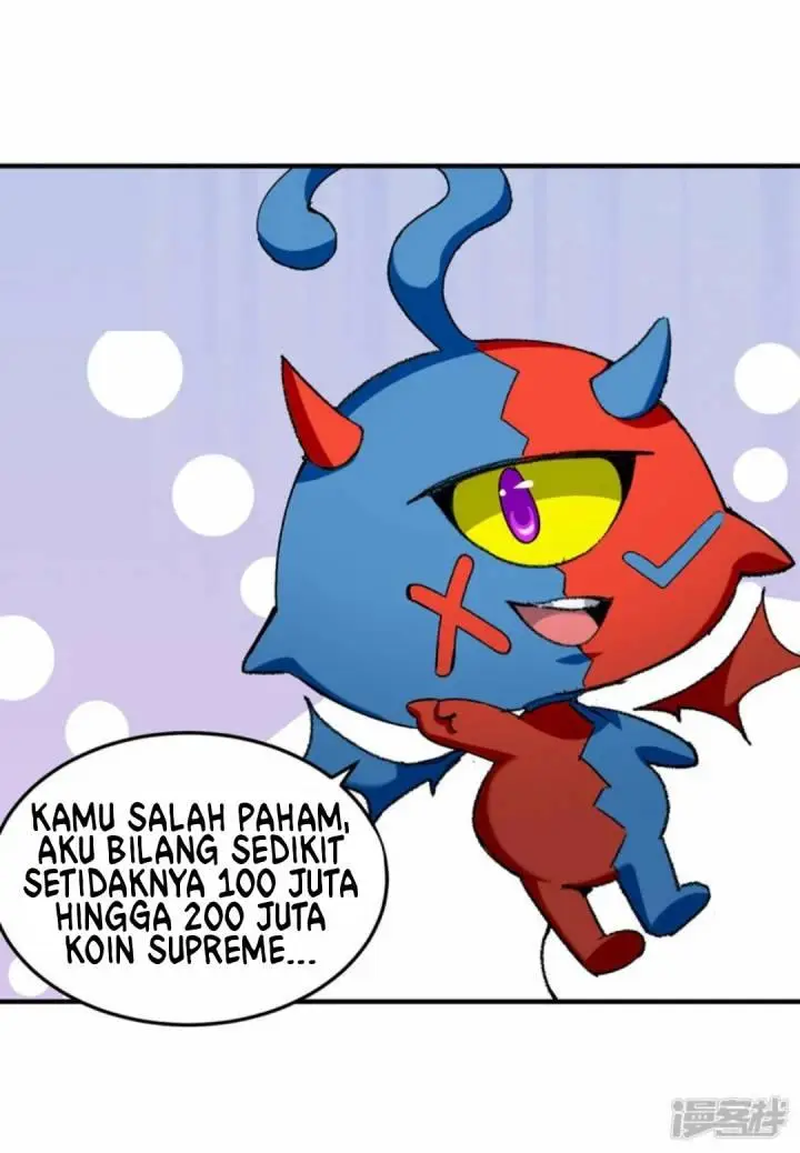 image-komik-strongest-leveling-chapter-358-22/32