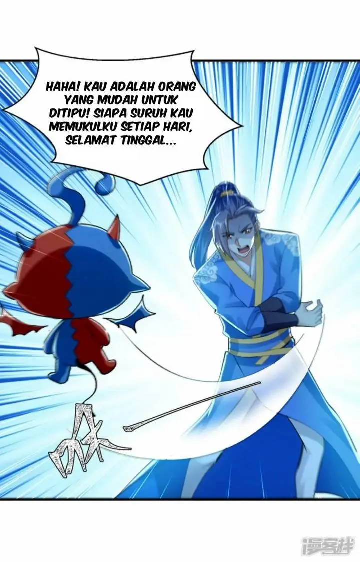 image-komik-strongest-leveling-chapter-358-24/32