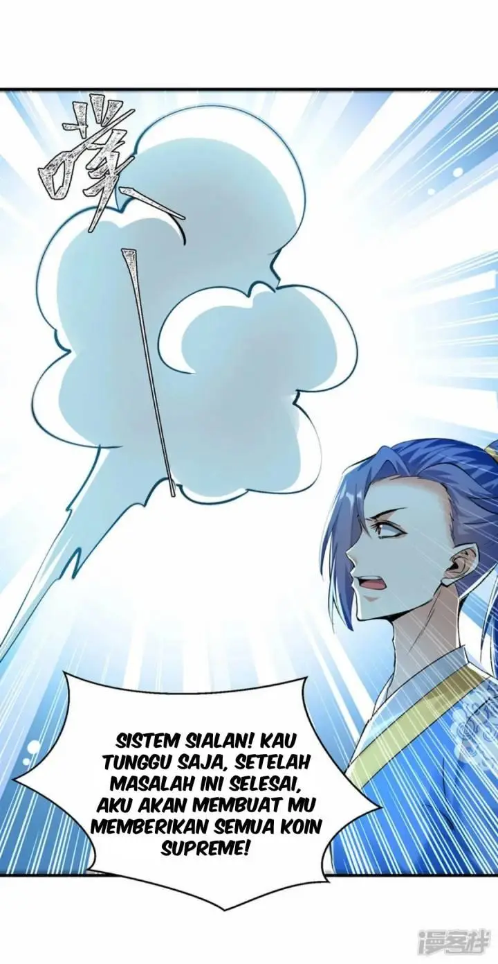 image-komik-strongest-leveling-chapter-358-25/32