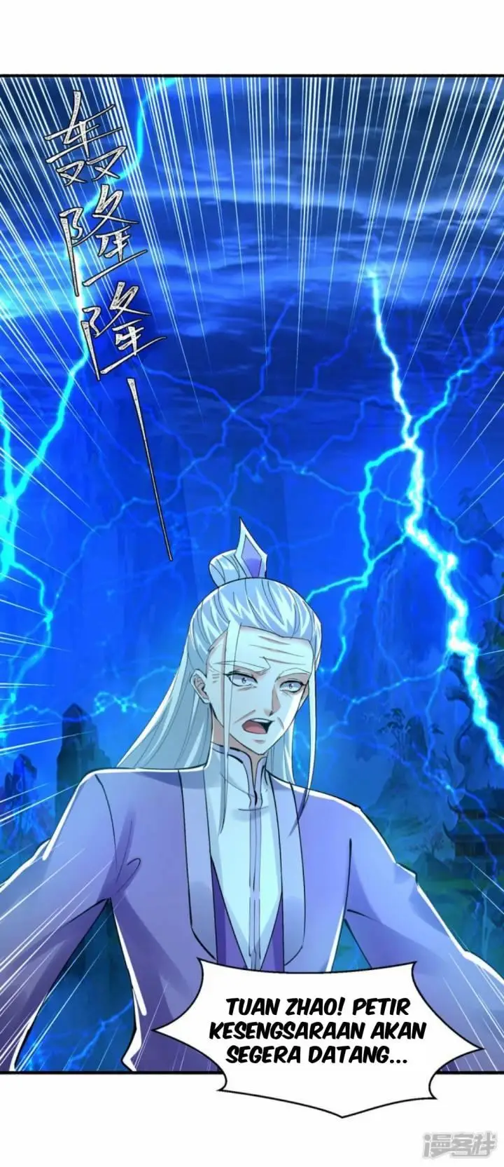 image-komik-strongest-leveling-chapter-358-26/32