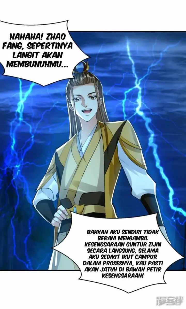 image-komik-strongest-leveling-chapter-358-27/32