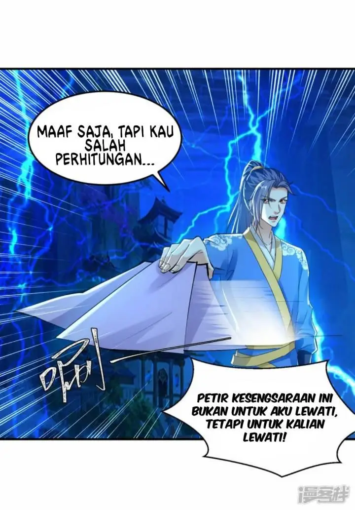 image-komik-strongest-leveling-chapter-358-28/32