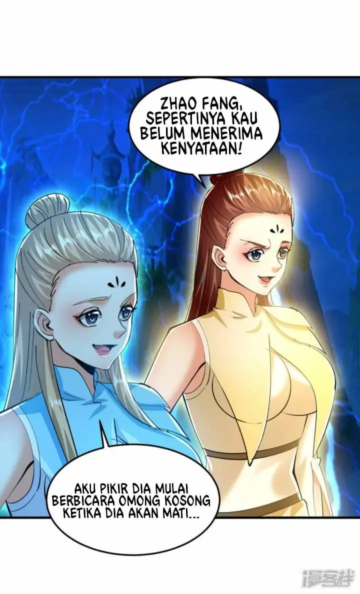 image-komik-strongest-leveling-chapter-358-29/32