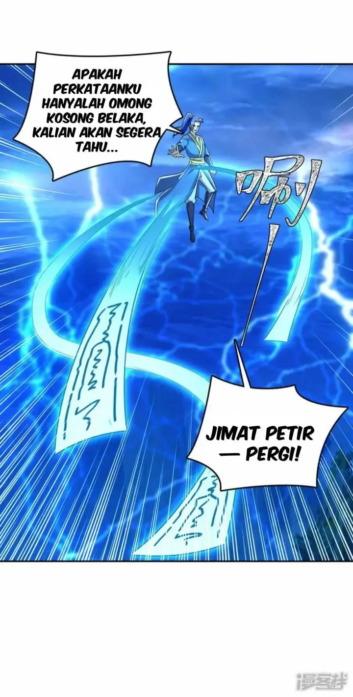 image-komik-strongest-leveling-chapter-358-30/32