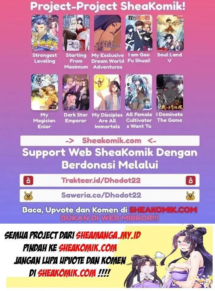 image-komik-strongest-leveling-chapter-358-31/32