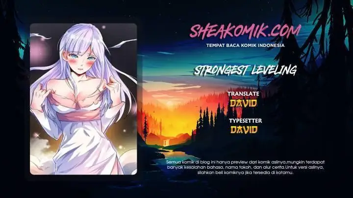 image-komik-strongest-leveling-chapter-359-0/35