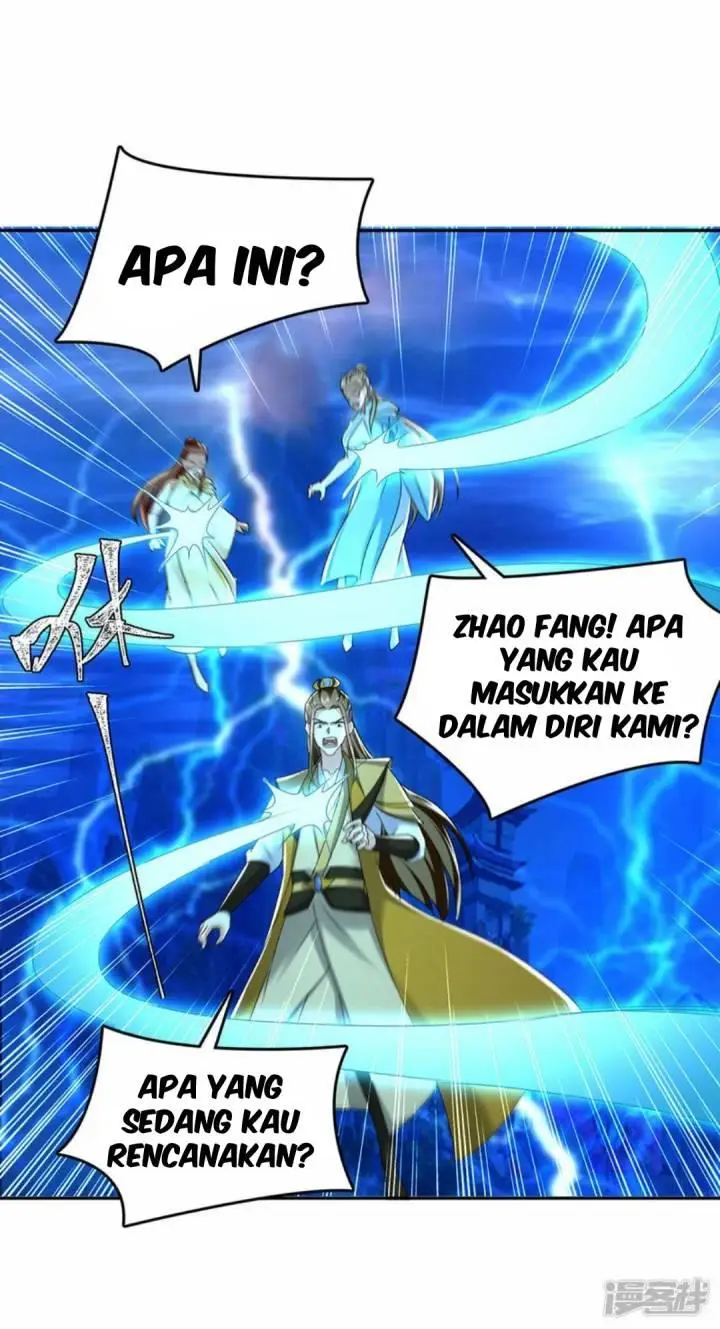 image-komik-strongest-leveling-chapter-359-1/35