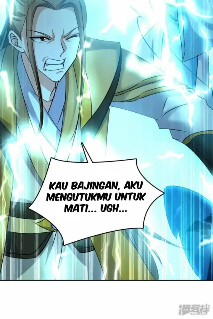 image-komik-strongest-leveling-chapter-359-7/35