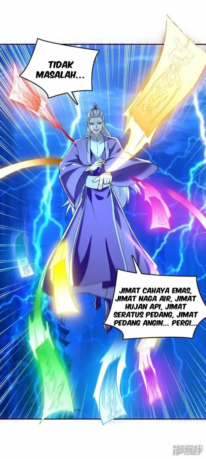 image-komik-strongest-leveling-chapter-359-10/35