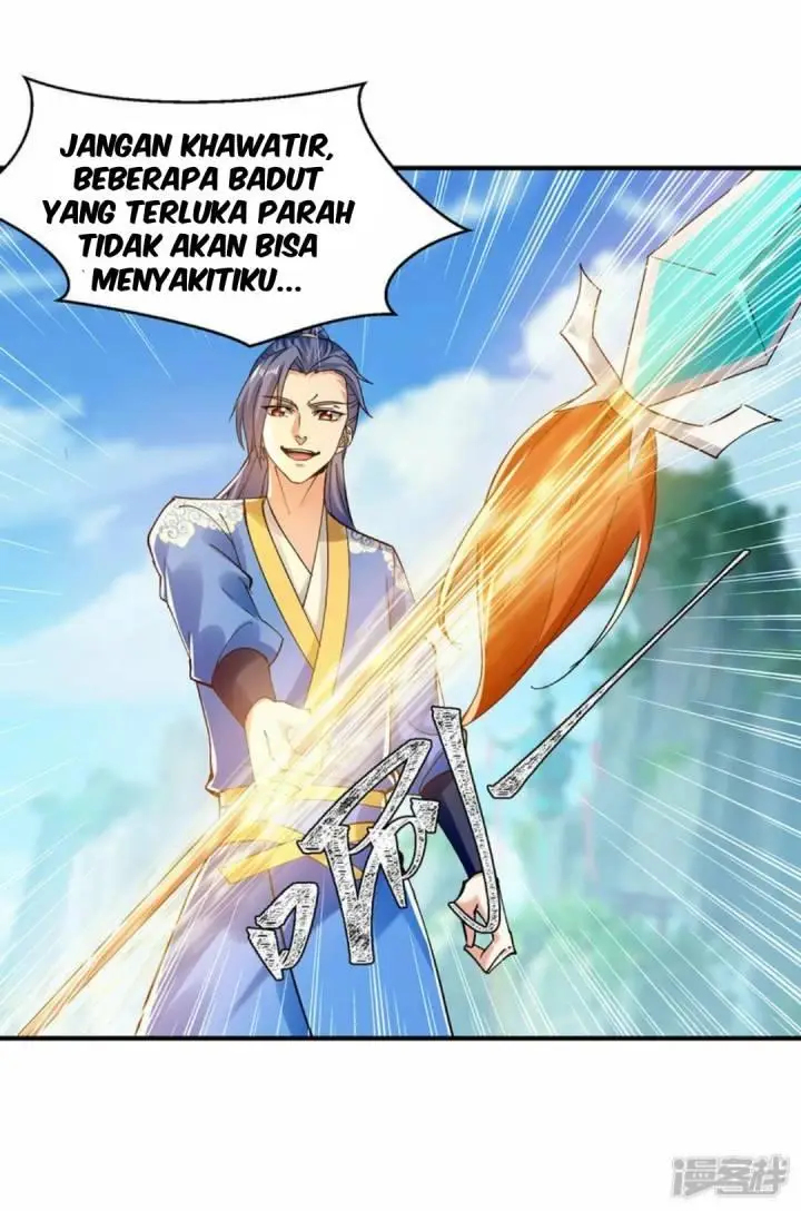 image-komik-strongest-leveling-chapter-359-22/35