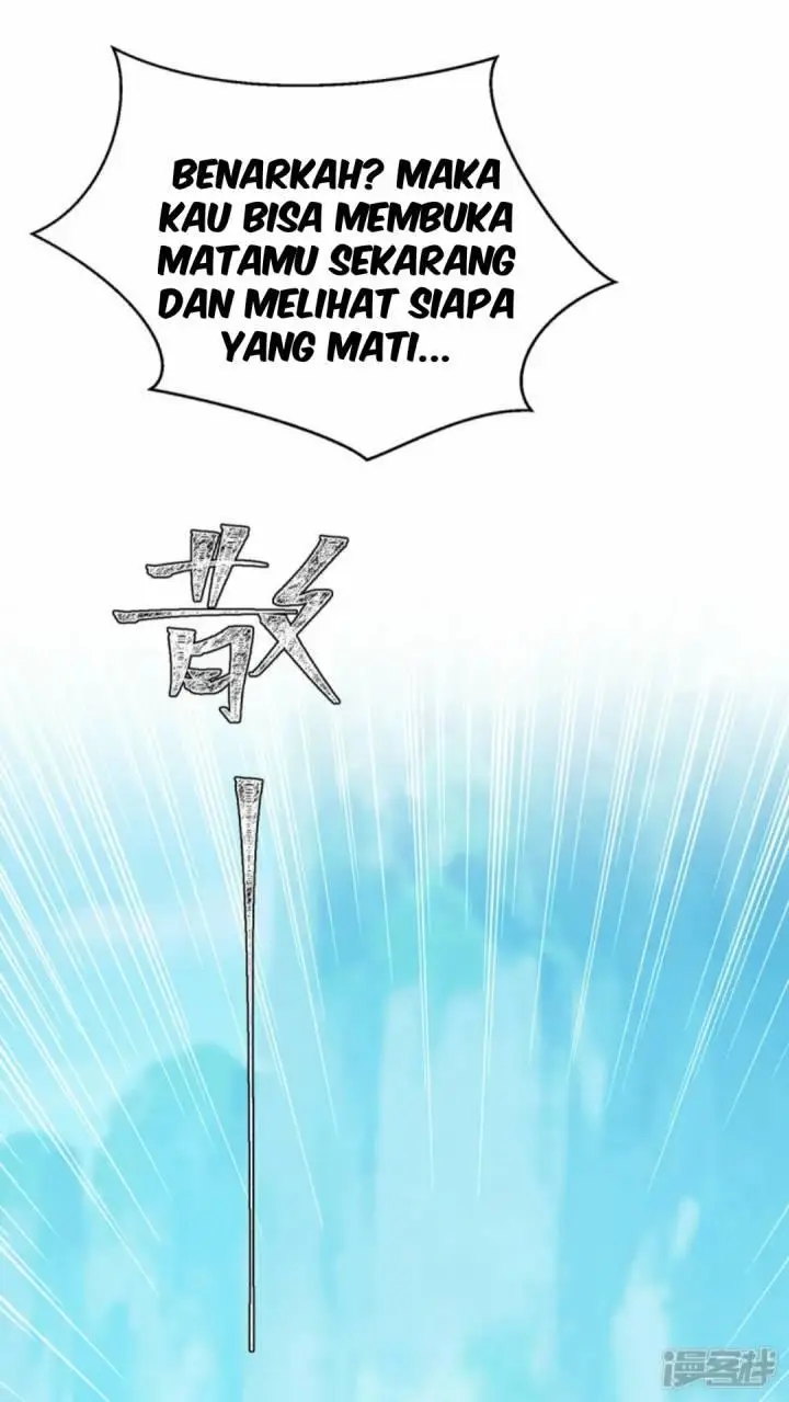 image-komik-strongest-leveling-chapter-359-29/35