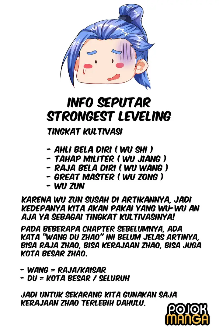 image-komik-strongest-leveling-chapter-36-1/28