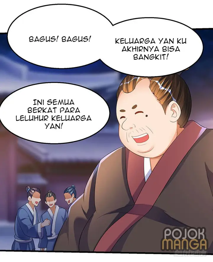 image-komik-strongest-leveling-chapter-36-5/28