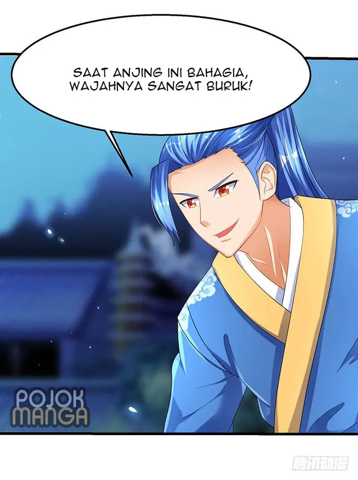 image-komik-strongest-leveling-chapter-36-6/28