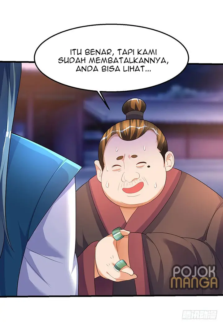 image-komik-strongest-leveling-chapter-36-8/28