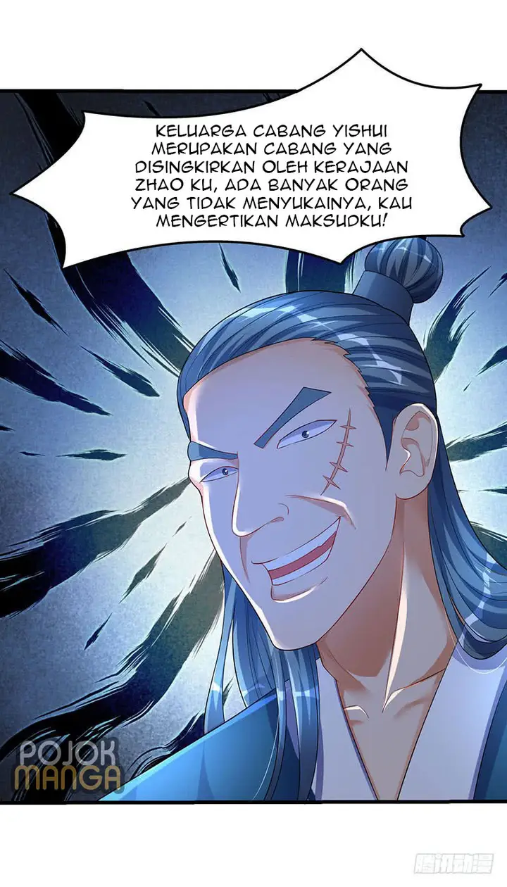 image-komik-strongest-leveling-chapter-36-9/28