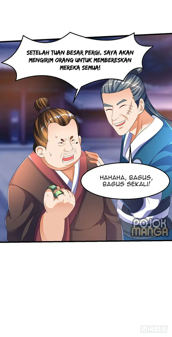 image-komik-strongest-leveling-chapter-36-11/28