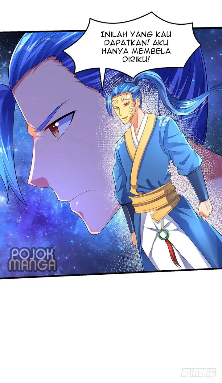 image-komik-strongest-leveling-chapter-36-13/28