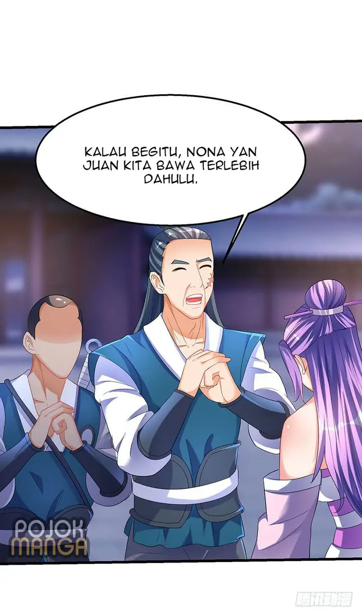 image-komik-strongest-leveling-chapter-36-14/28