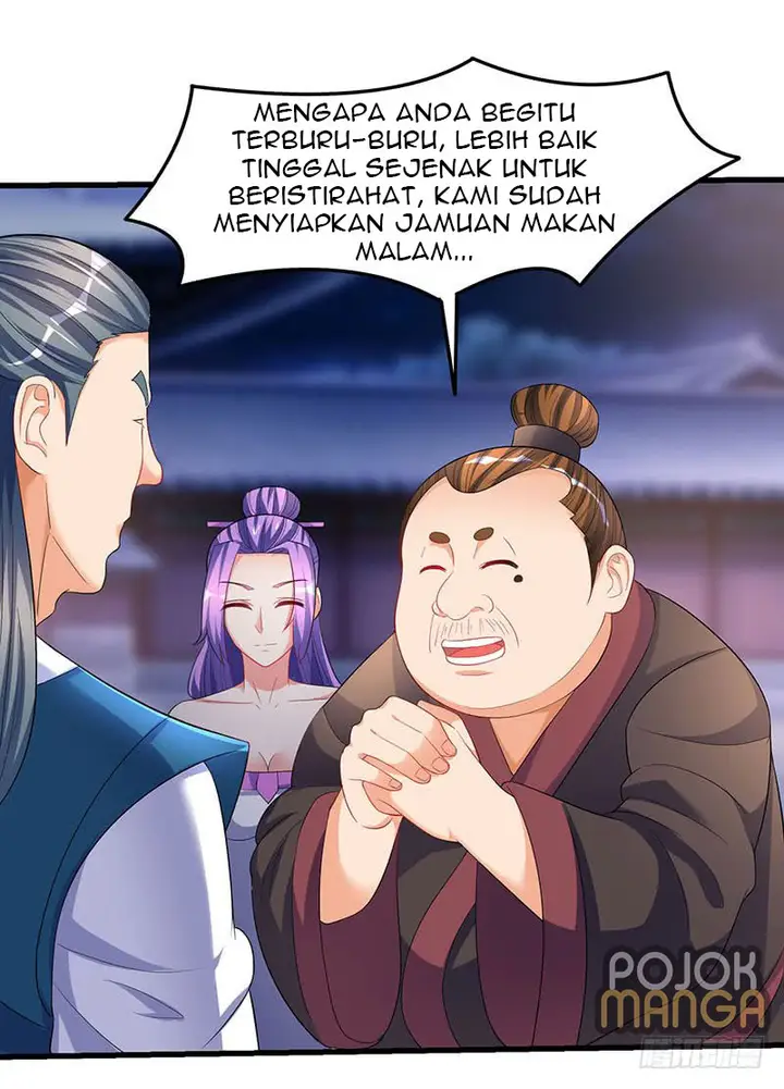 image-komik-strongest-leveling-chapter-36-15/28