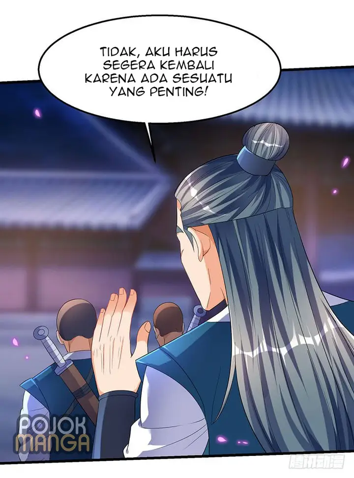 image-komik-strongest-leveling-chapter-36-16/28