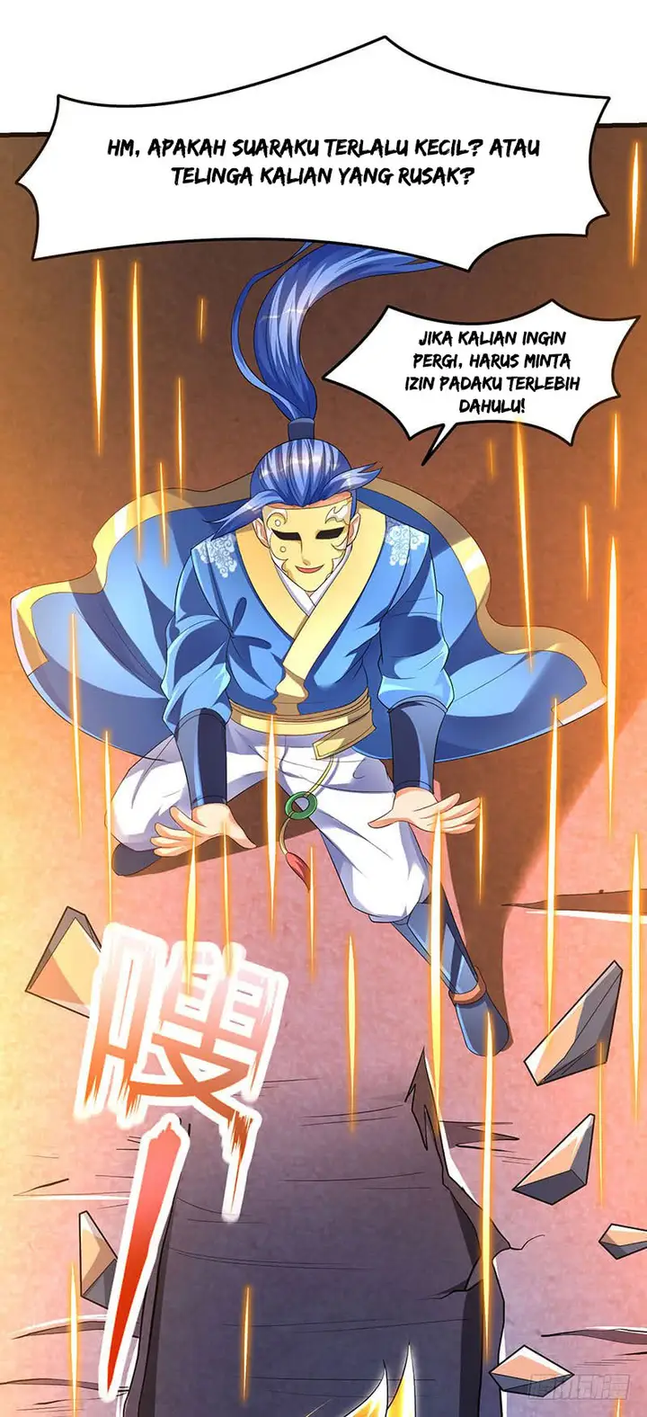 image-komik-strongest-leveling-chapter-36-22/28
