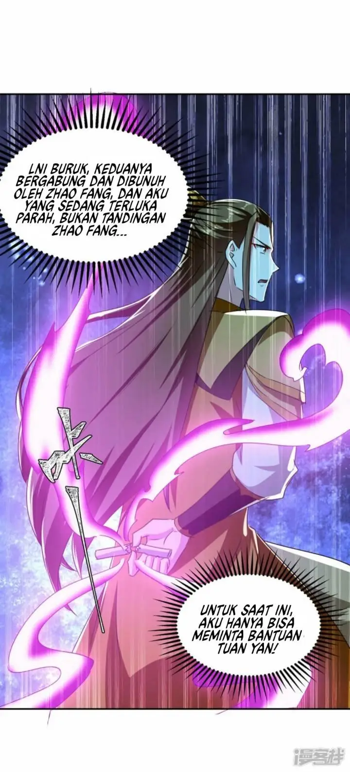 image-komik-strongest-leveling-chapter-360-1/34