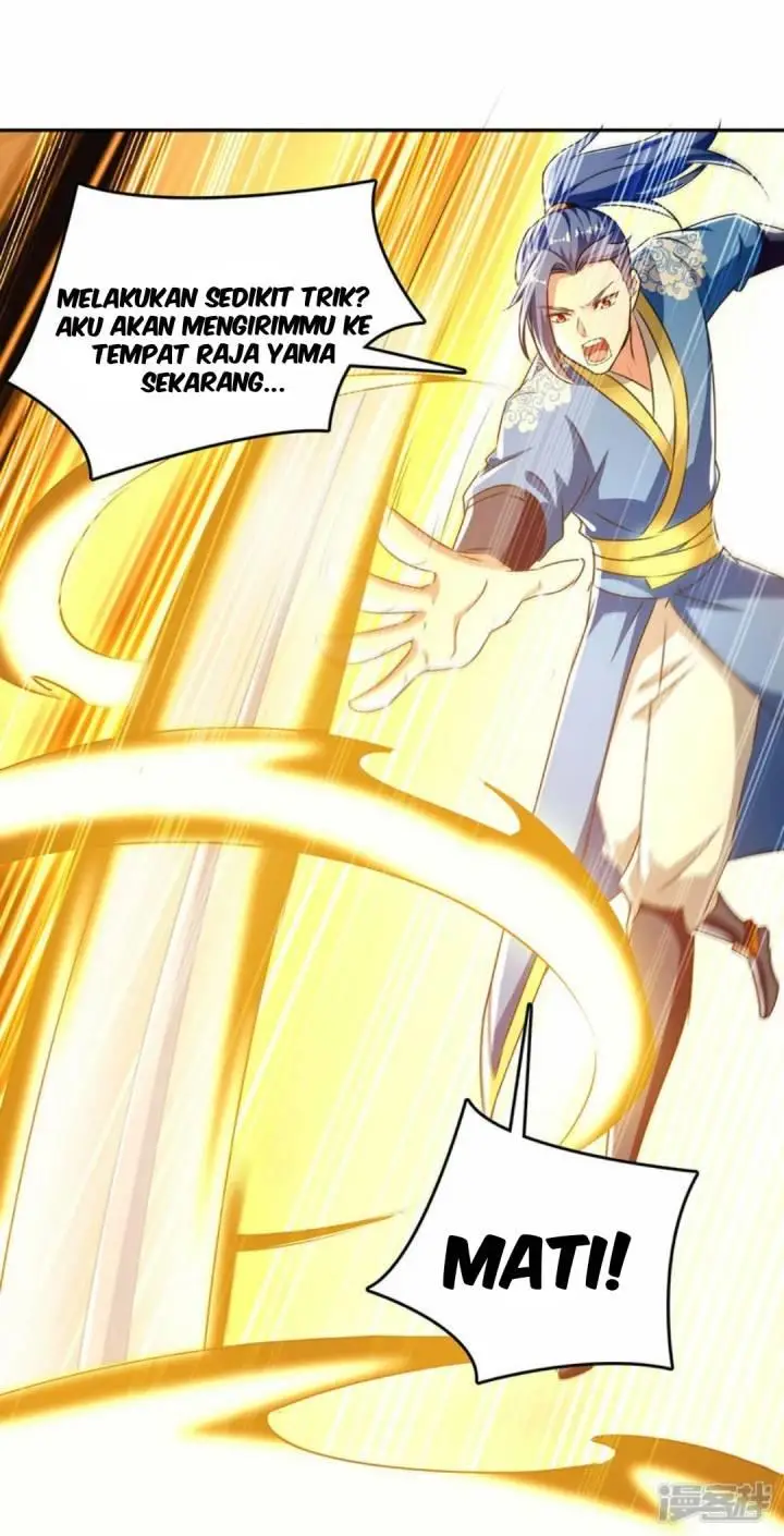 image-komik-strongest-leveling-chapter-360-2/34