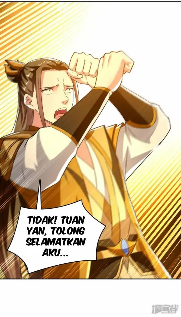 image-komik-strongest-leveling-chapter-360-4/34