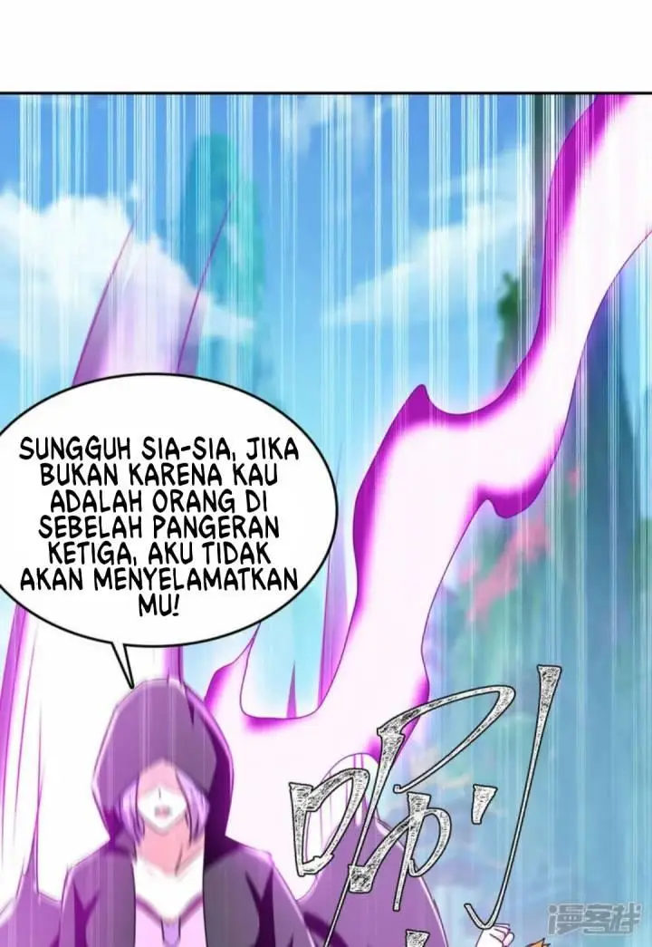 image-komik-strongest-leveling-chapter-360-5/34