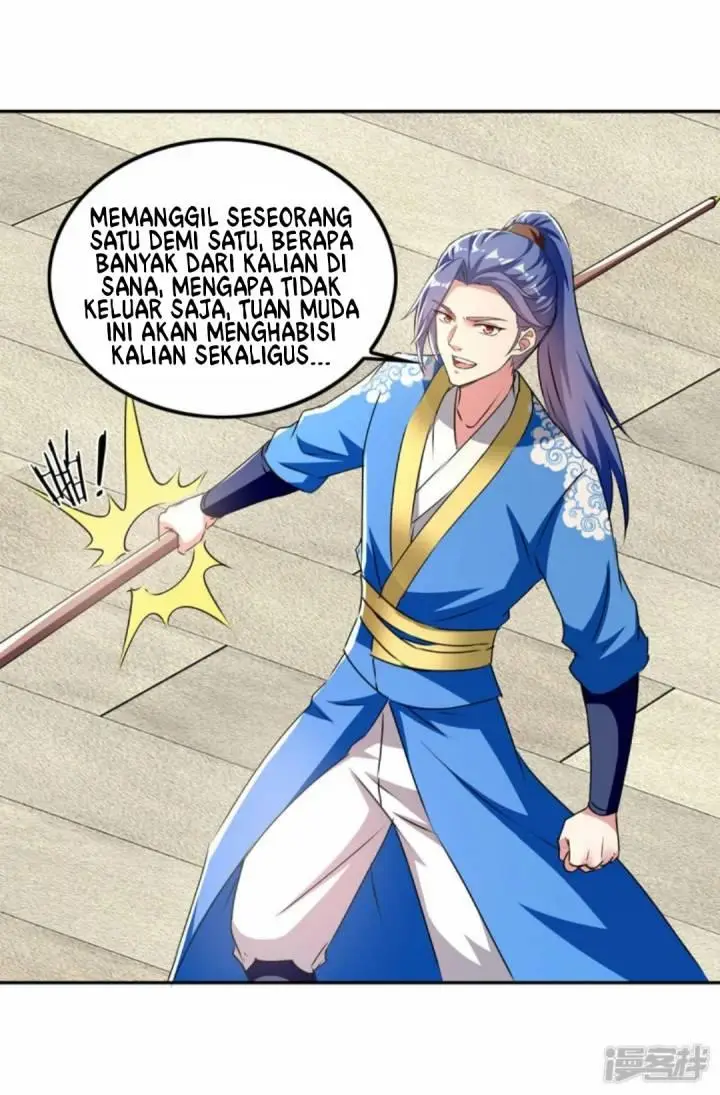 image-komik-strongest-leveling-chapter-360-9/34