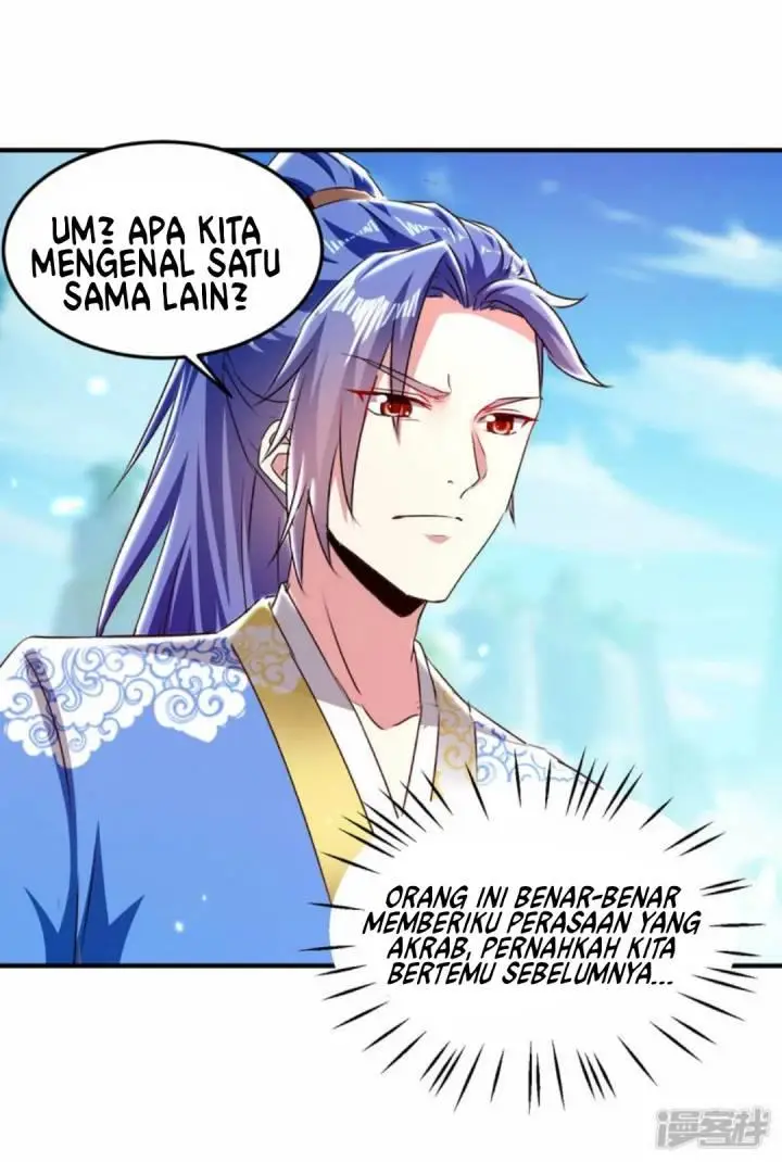 image-komik-strongest-leveling-chapter-360-11/34