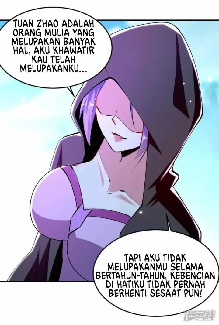image-komik-strongest-leveling-chapter-360-12/34