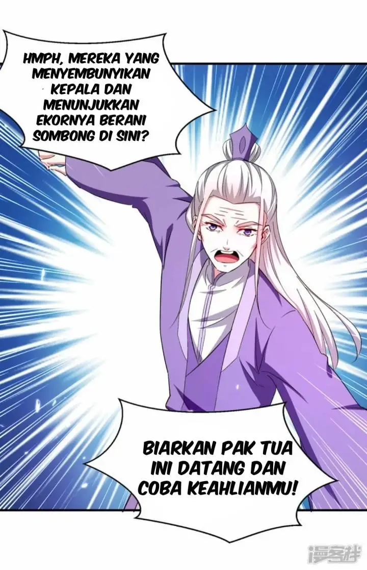 image-komik-strongest-leveling-chapter-360-13/34