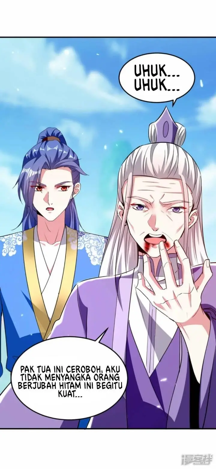 image-komik-strongest-leveling-chapter-360-17/34