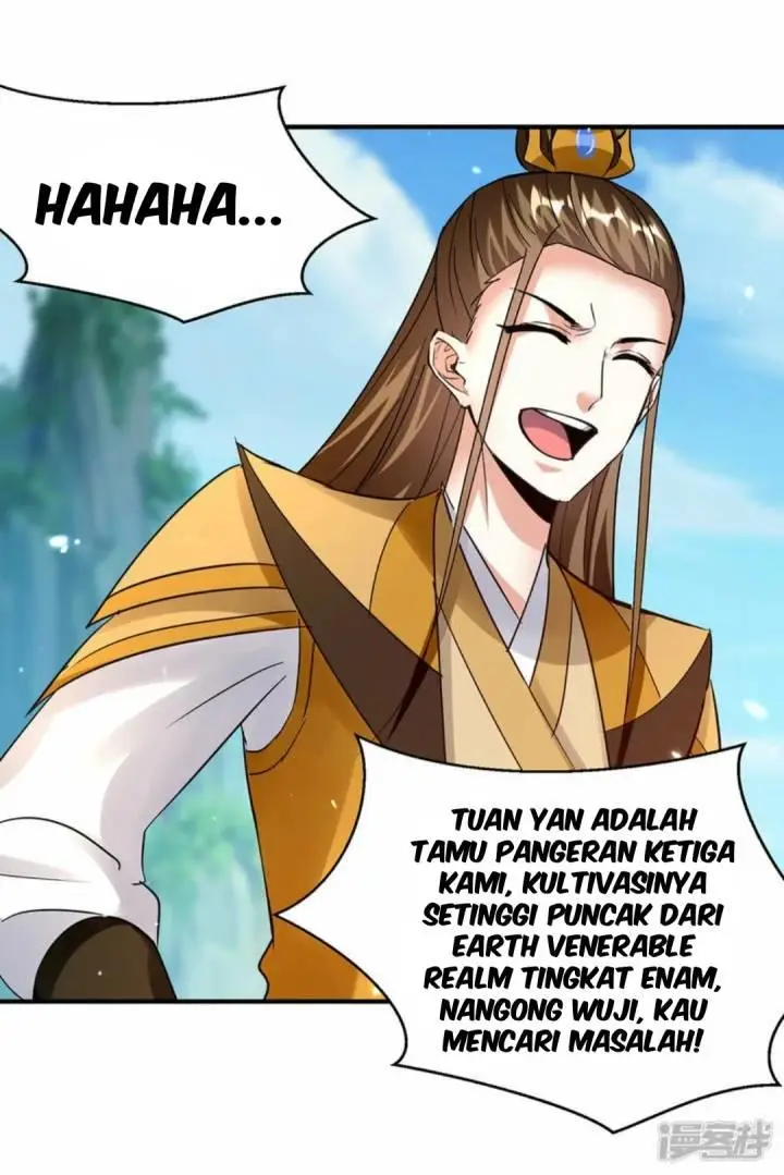 image-komik-strongest-leveling-chapter-360-18/34