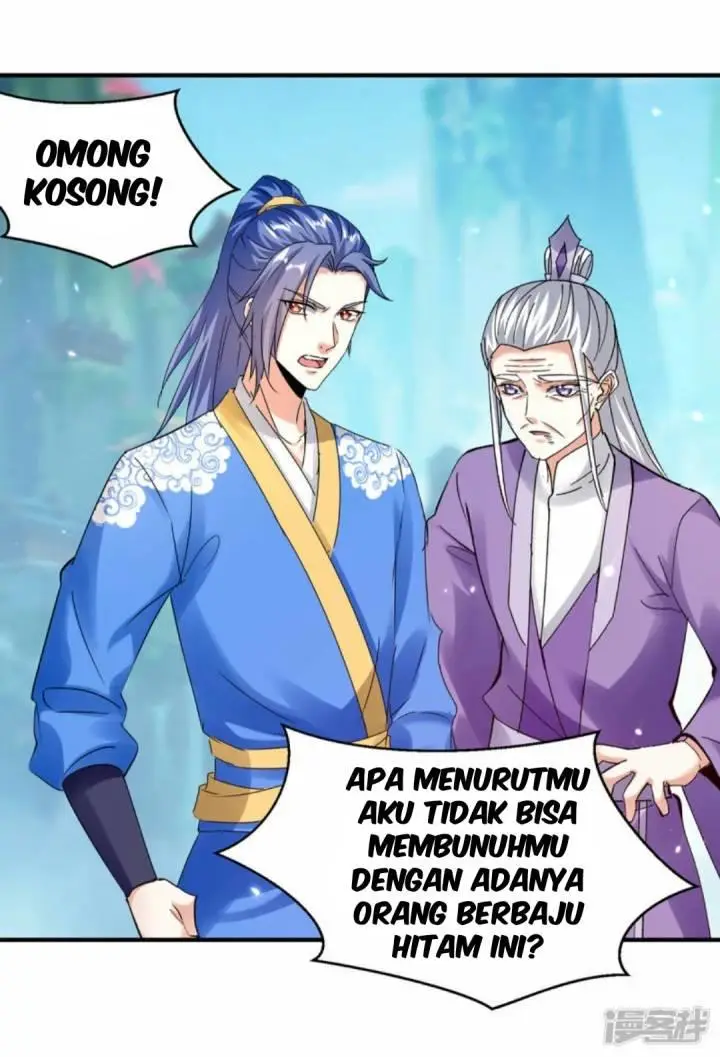 image-komik-strongest-leveling-chapter-360-19/34