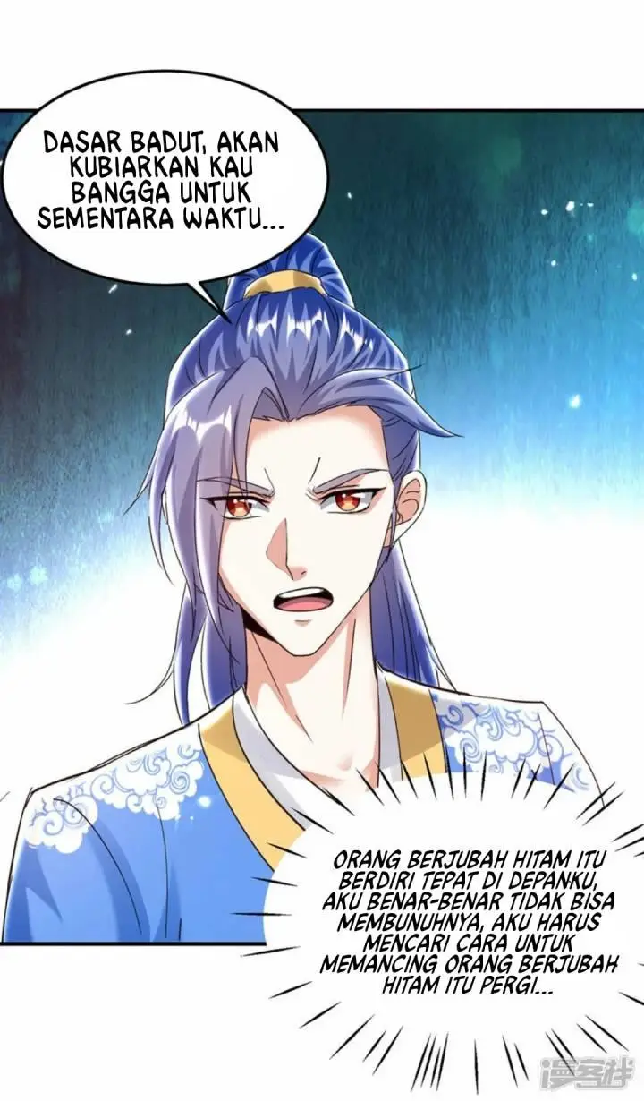 image-komik-strongest-leveling-chapter-360-21/34