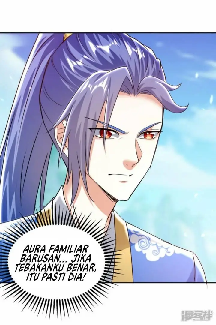 image-komik-strongest-leveling-chapter-360-27/34