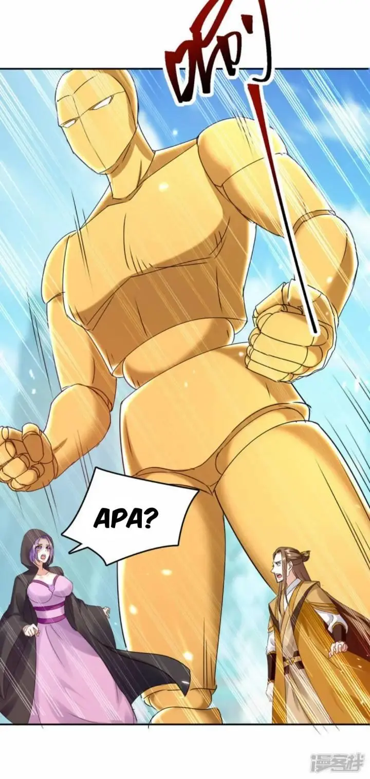 image-komik-strongest-leveling-chapter-360-30/34