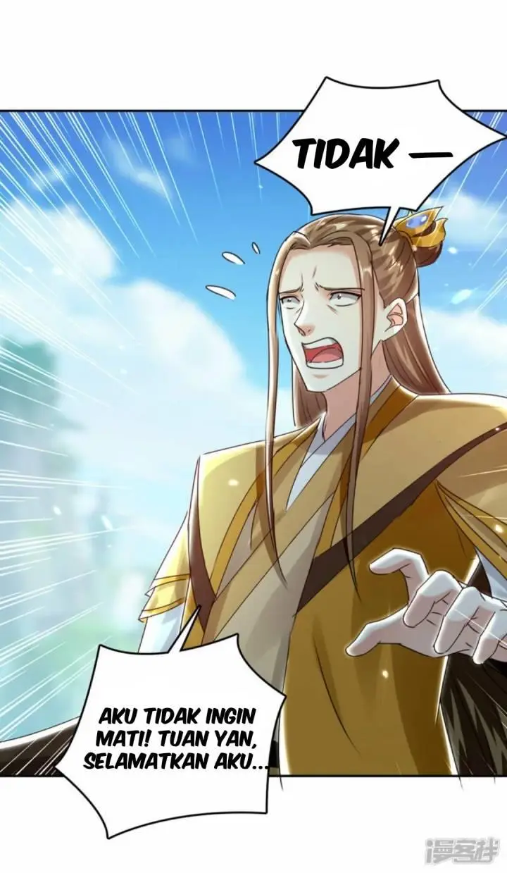 image-komik-strongest-leveling-chapter-360-31/34