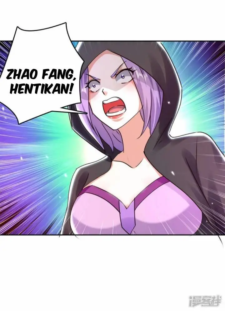 image-komik-strongest-leveling-chapter-360-32/34