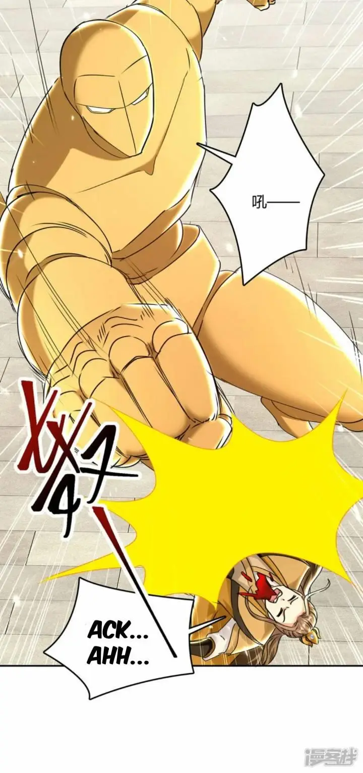 image-komik-strongest-leveling-chapter-361-2/34