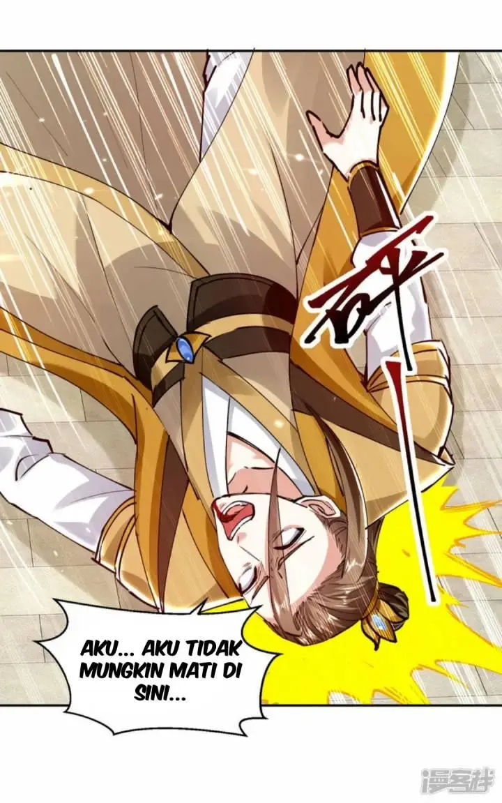 image-komik-strongest-leveling-chapter-361-3/34