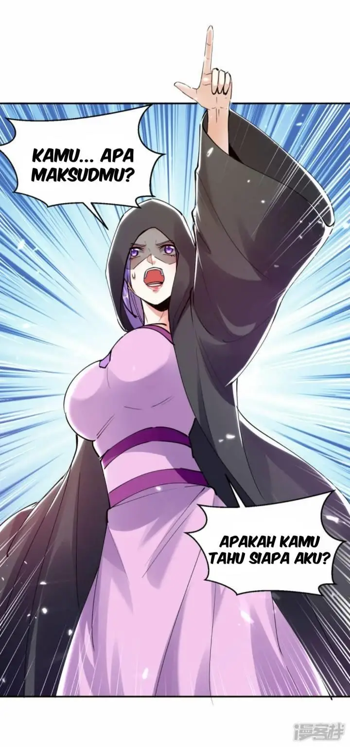 image-komik-strongest-leveling-chapter-361-6/34