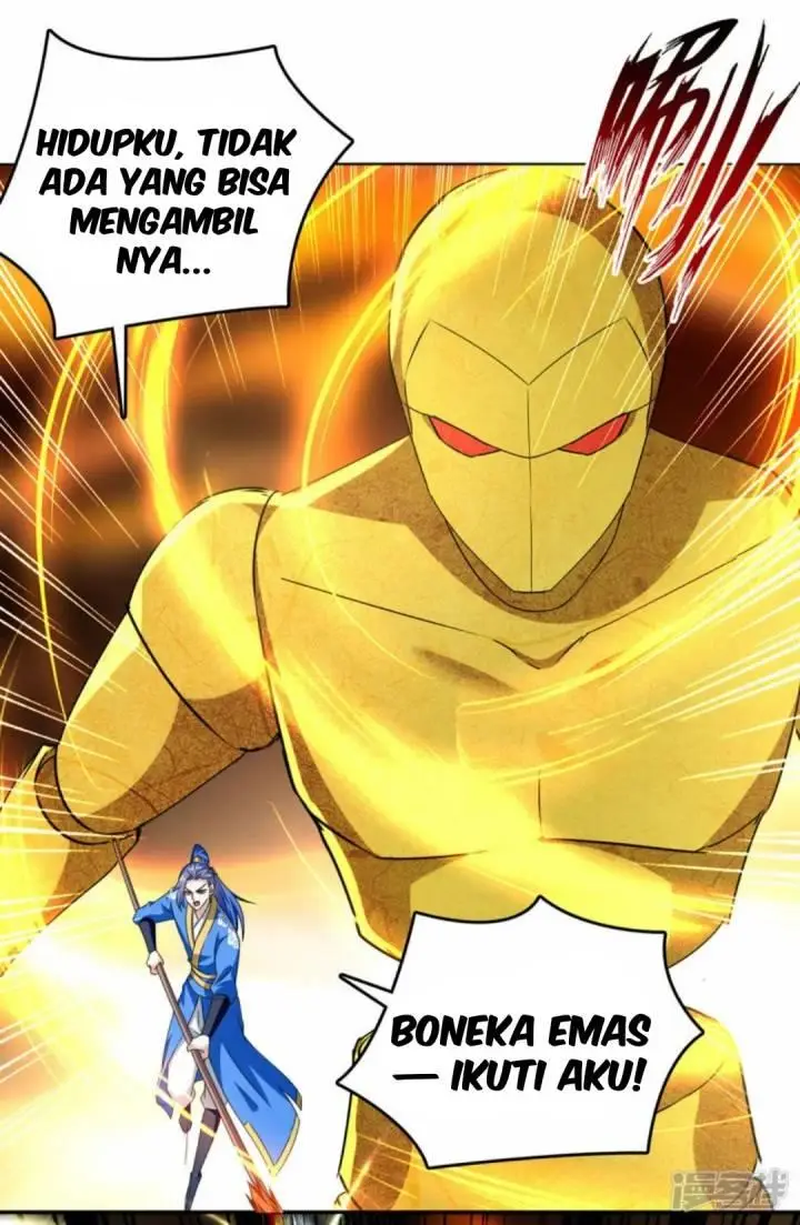 image-komik-strongest-leveling-chapter-361-16/34